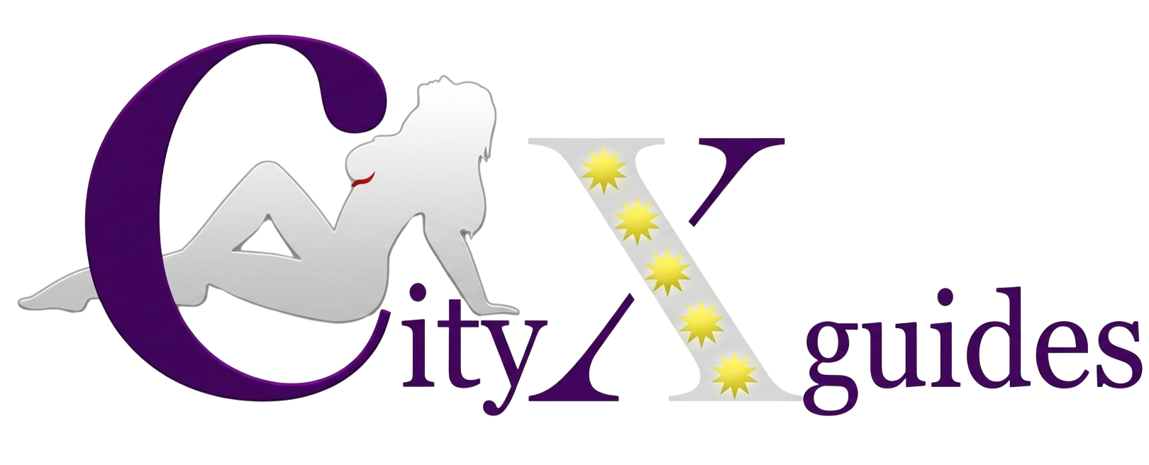 CityXGuides